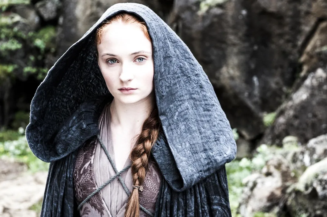 future of game of thrones future of game of thrones