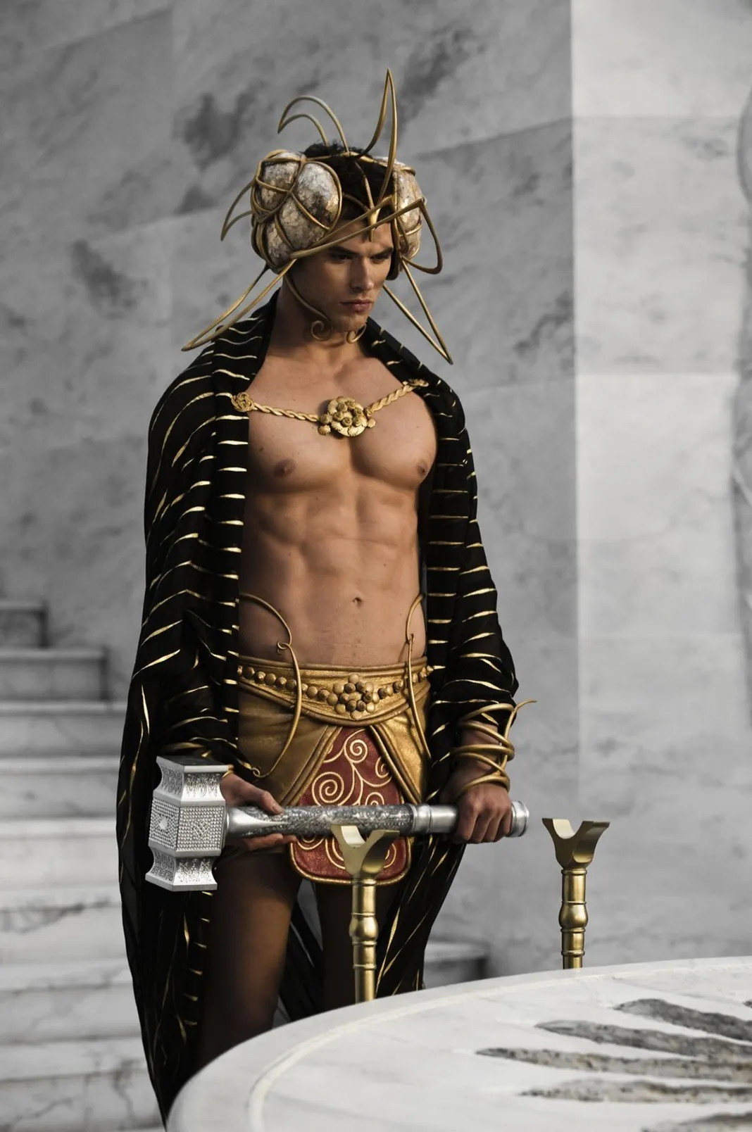 the-immortals_55008260-940x1415.jpeg