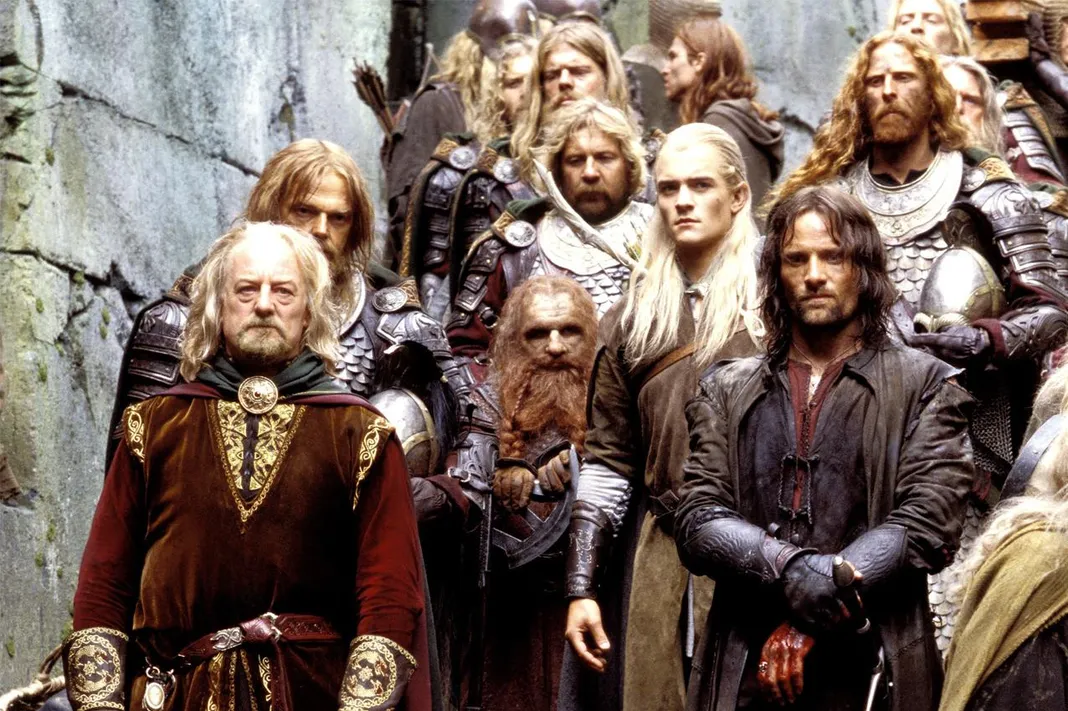 10 Actors Who Almost Died During Filming