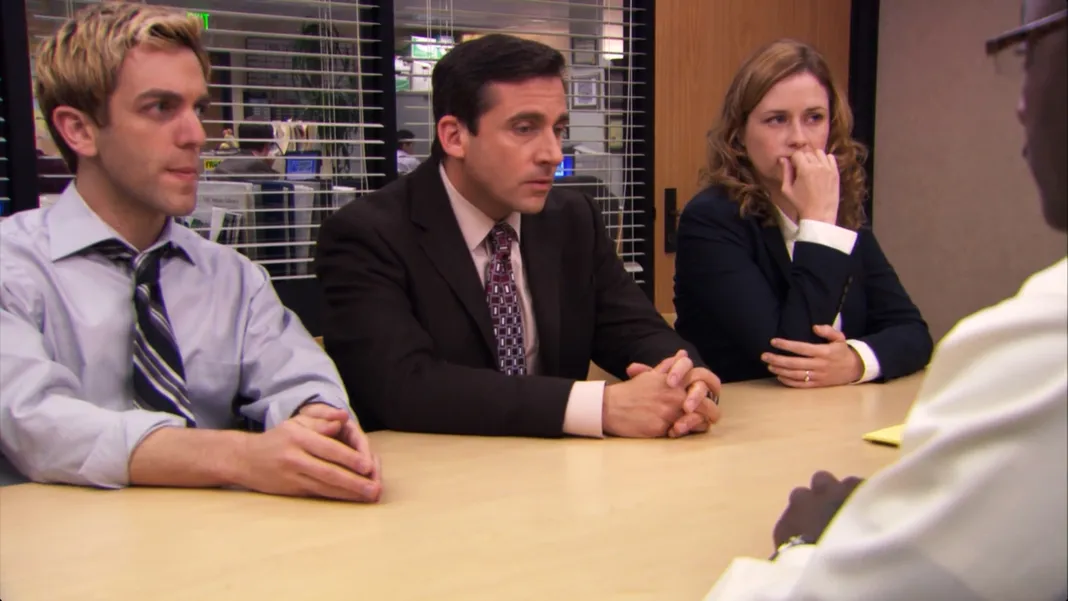 The fice 10 Best and 5 Worst Episodes of the Series The fice 10 Best and 5 Worst Episodes of the Series
